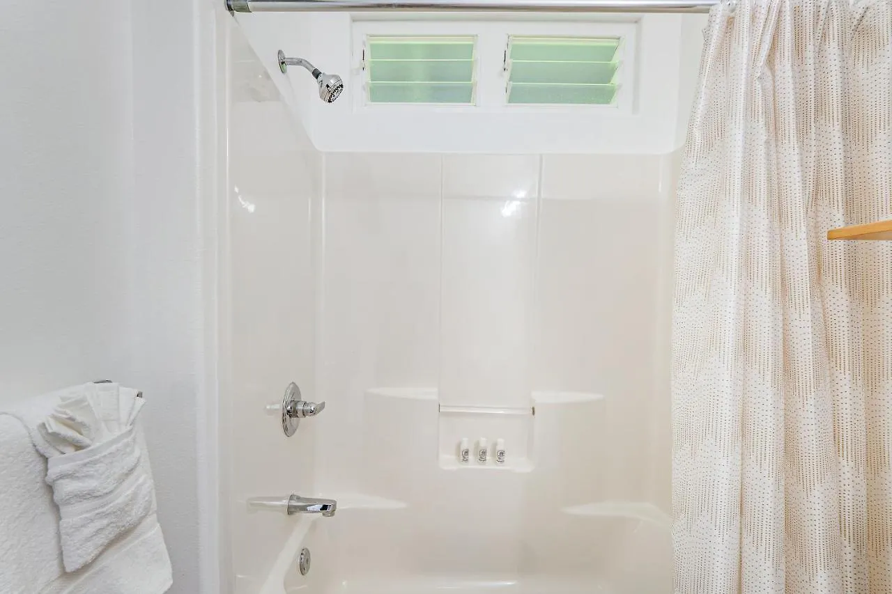 Hale Olena Ohana | 31+ Day Rental Keaau