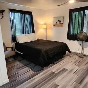 #5 New! Cozy Getaway Hot Spot Hilo Big Island Of Hawaii Self Checkin Apartment