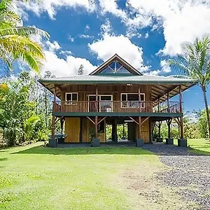 808 Buddha 1 Block To The Ocean Paradise Cliffs Location 2 Bedrooms Loft 3 Separate Sleeping Areas Holiday home