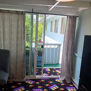 Studio Aparthotel